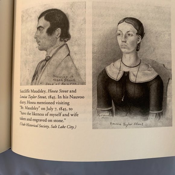 A House Full of Females book - Picture 4 of 4